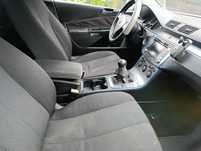 Passat B6 1.9 tdi