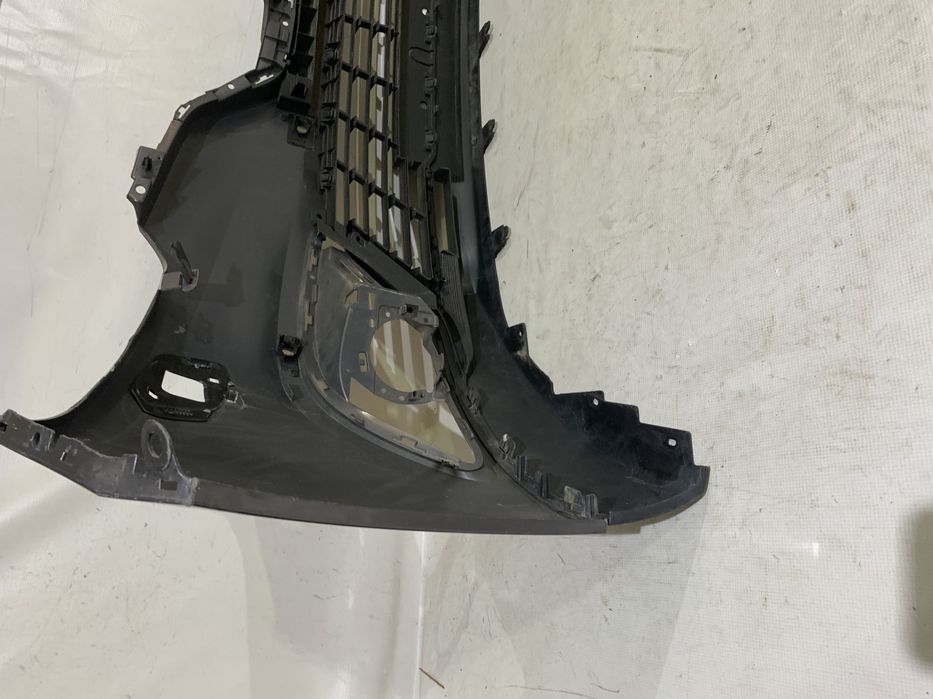 Bara fata Renault Scenic 4, 2016, 2017, 2018, 2019, 2020, cod origine OE 620224328R.
