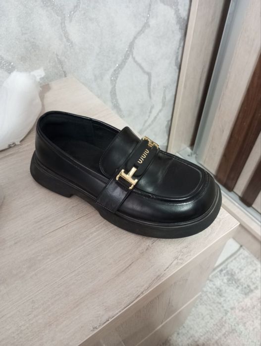 детский обувь для девочек