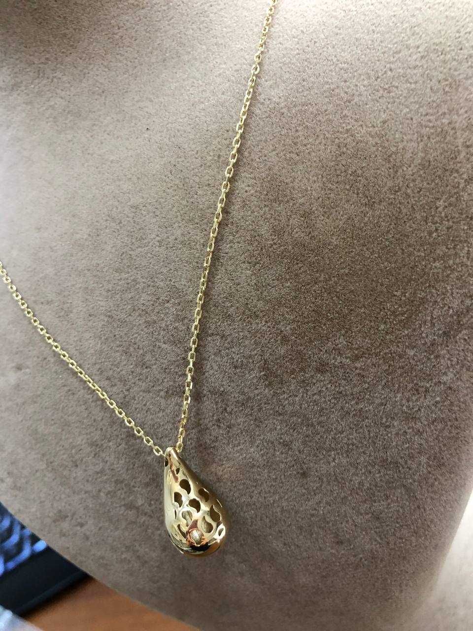 Lant 14k(ctg)staramanet