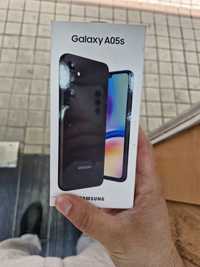 Samsung a05s sotiladi 4/128