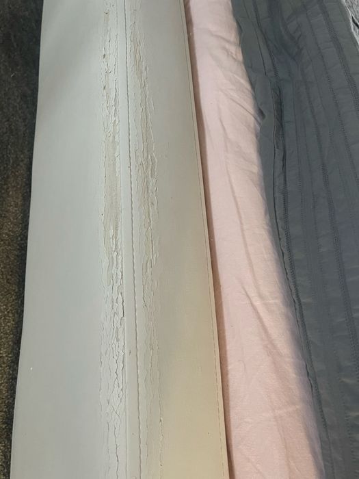 Pat matrimonial Divino Staer