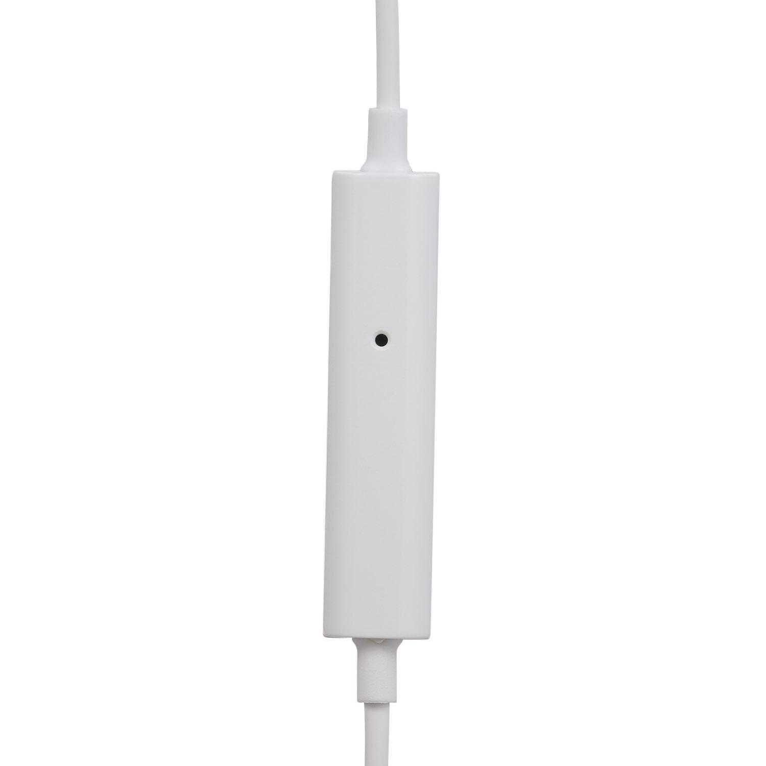 Вакуумные нaушники SAMSUNG EHS64 (3,5 mm) MiniJack