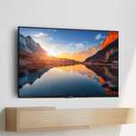 Телевизор Xiaomi TV A 32 диагональ 4K HD/Full HD, Smart TV
