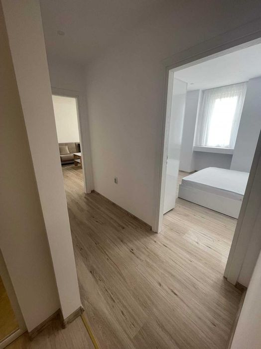 Продава се Тристаен апартамент в Пловдив, Център - 78 кв.м за 674 €/кв.м - Снимка #6