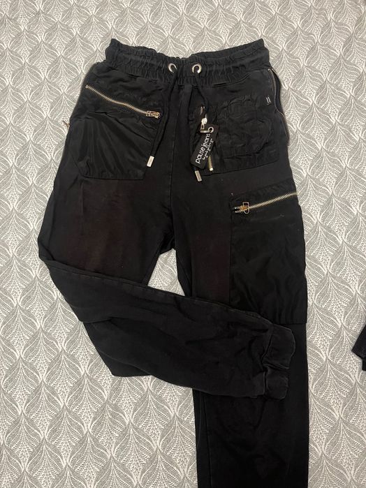 Долнище Pause S размер