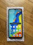 Huawei P30 Lite de 128 Gb Dual Black