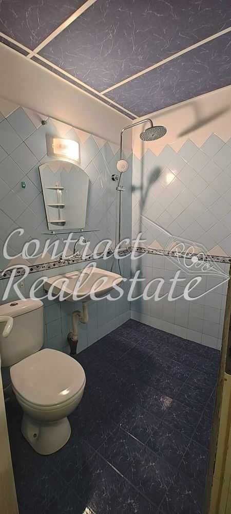 Дава се под наем Двустаен апартамент в Варна, Чаталджа - 45 кв.м за 408 € - Снимка #4