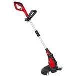 Trimmer de tuns gazon/iarba electric Einhell GC-ET 4530, putere 450 W