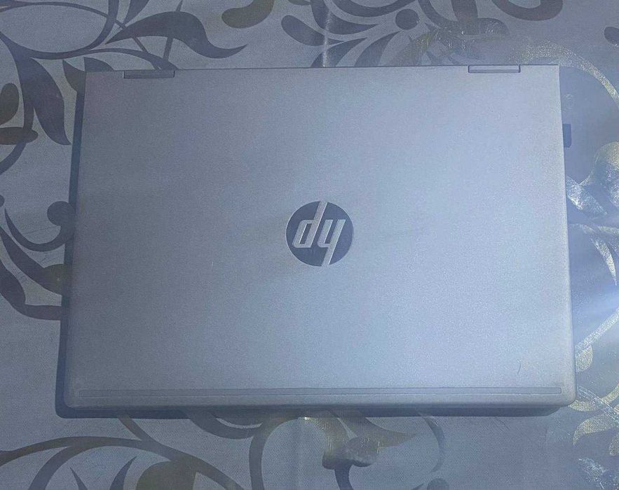 Notebook HP PROBOOK 360X G8