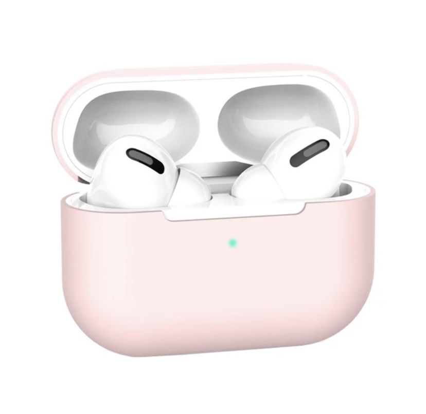 Huse AirPods pro