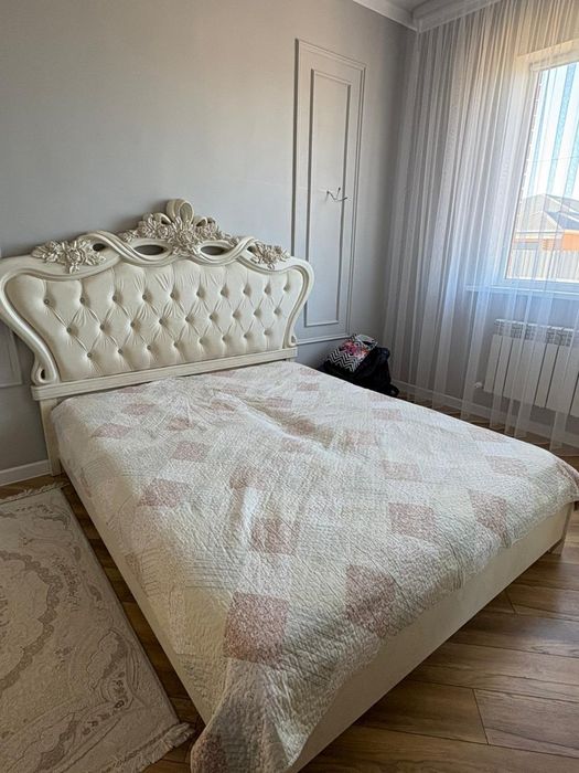 Продам Кровать продам
