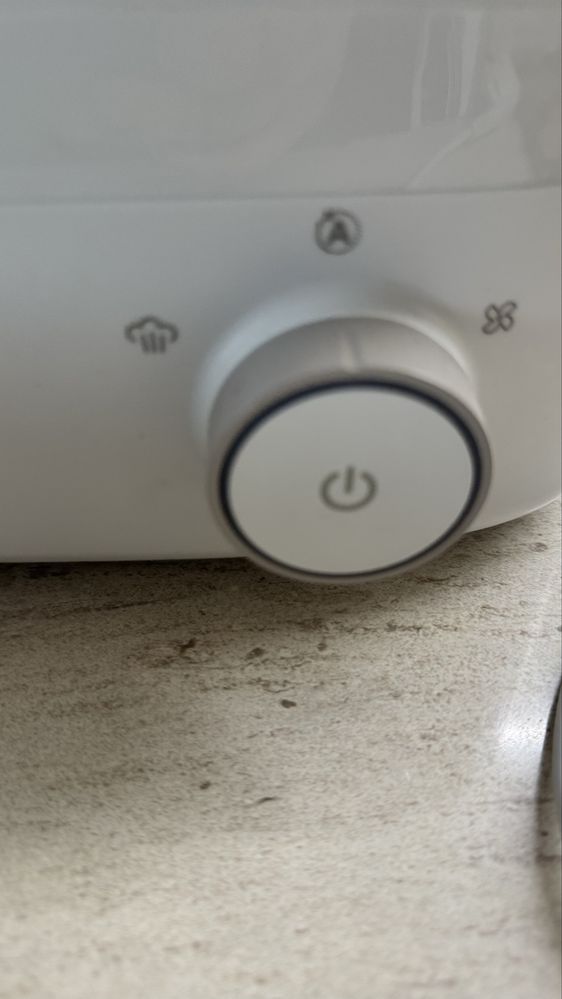 Стерлизатор PHILIPS AVENT SCF293/00