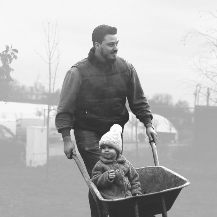 Sunt babysitter la domiciliul tău în Cluj