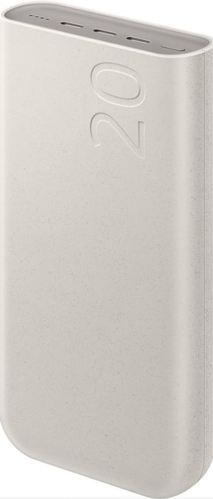 Samsung EB-P4520 Повербанк