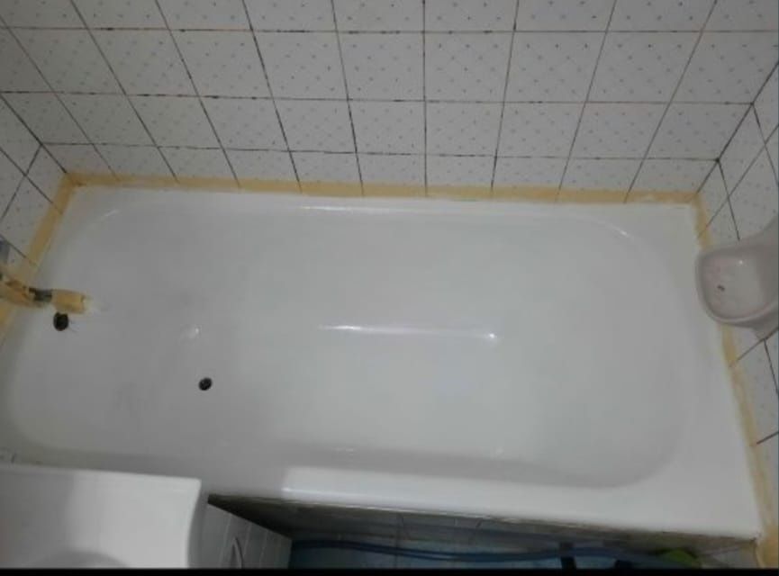 Recomandat. Emailat cazi baie