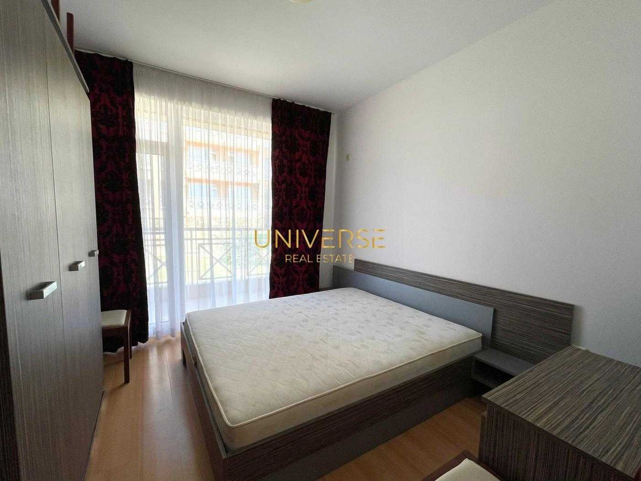 Продава се Двустаен апартамент в с. Тънково, Област Бургас - 49 кв.м за 898 €/кв.м - Снимка #5