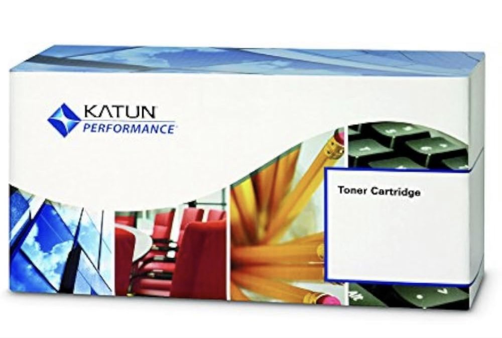 Cartus toner compatibil Kyocera Mita KM 3050, KM 4050, KM 5050