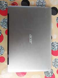 Dezmembrez Laptop Acer Aspire S3