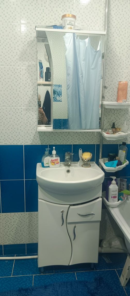 Продам мойку  недорого