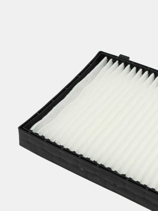 Салонный фильтр для Каптива