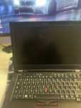 Dezmembrez Lenovo Thinkpad T420