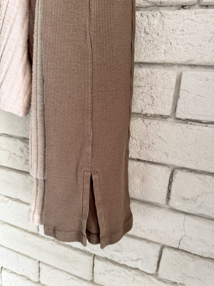 Zara Лот за момиче 10-12г.