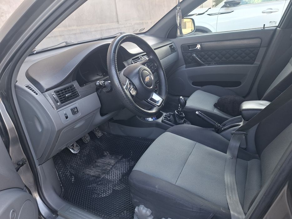 Жентра 2 пазитция 2015йил