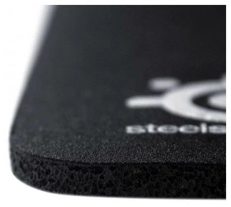 Steelseries QCK Heavy 450х400х6мл