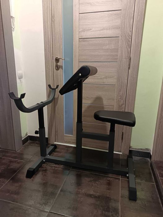 Продавам скотова пейка