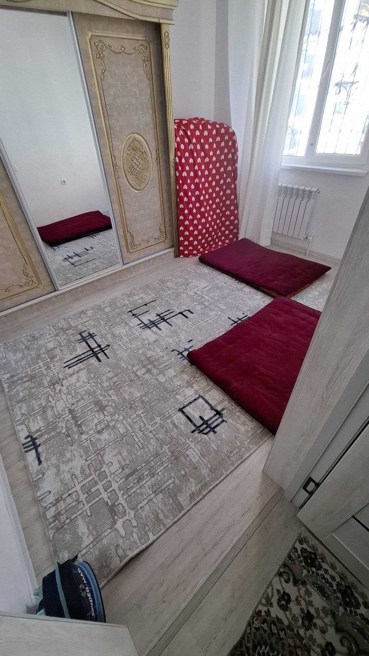 Olganingizdan hohlaganingizgacha
