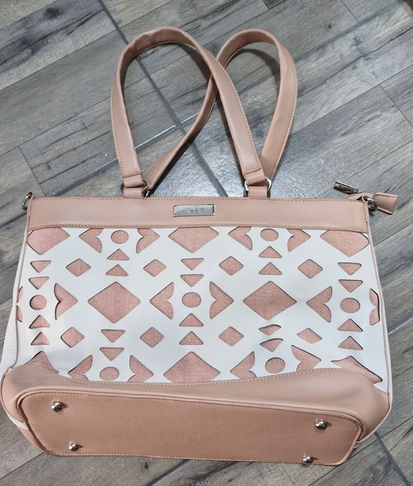 Lot genți variate de dama