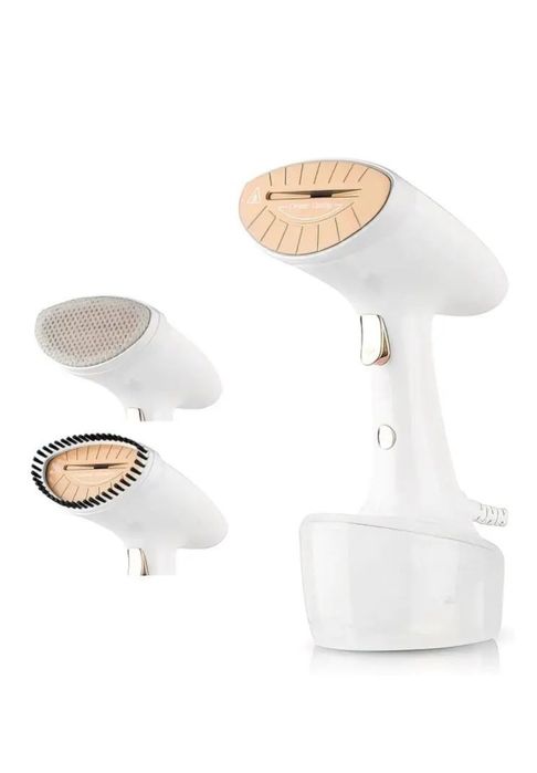 Отпариватель, паровой, поровой, ручной отпариватель