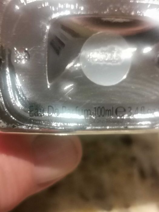 Оригинални парфюми Amouage Interlude, Search, Sunshine, Honour 100 ml