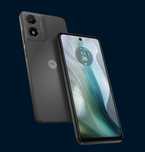 Motorola Moto E14  64Gb (Yangi + Skidka+Dostavka) 2024