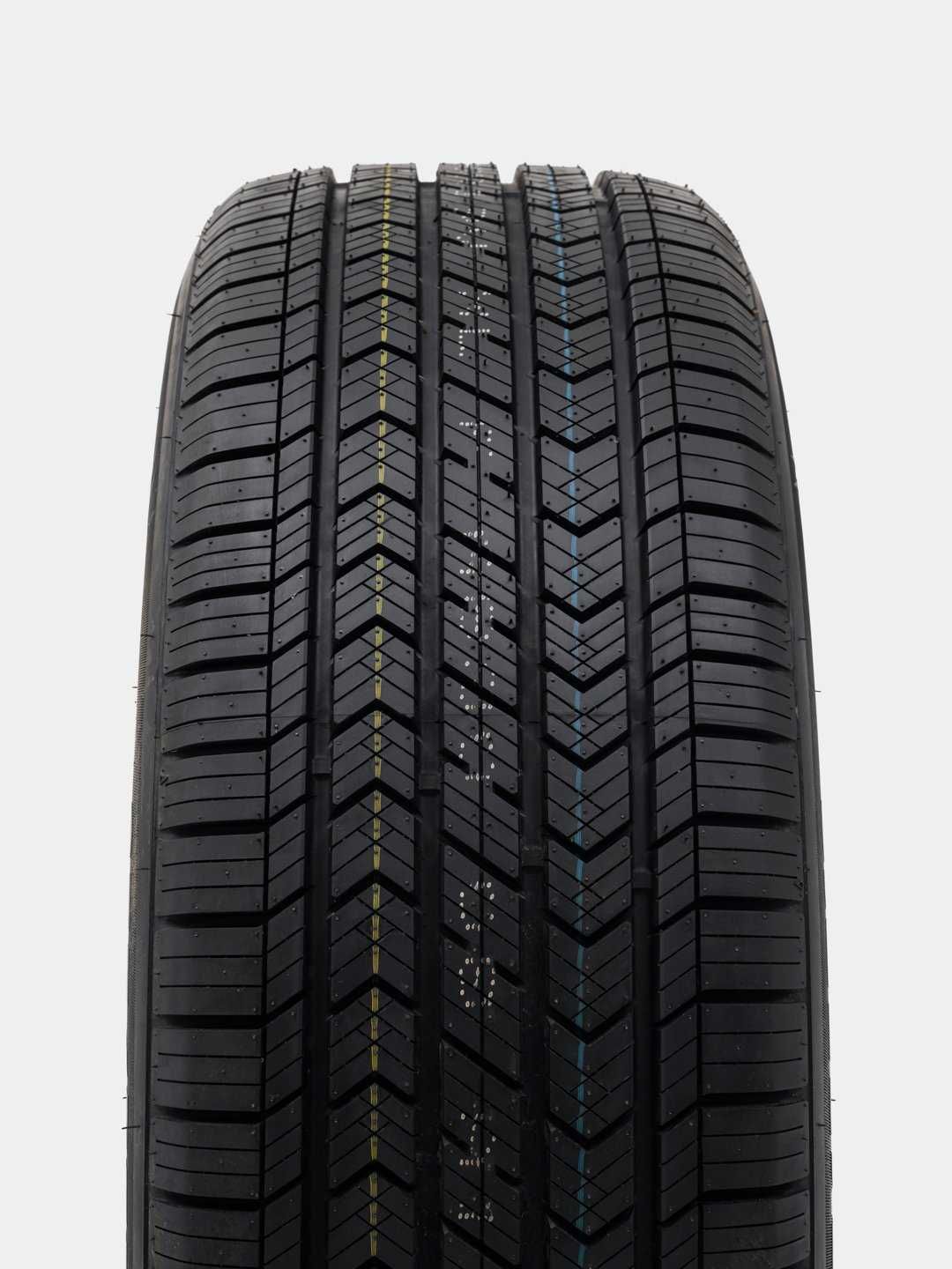 Onyx moshinasi uchun 205/55R16 razmerdagi Rotalla balon shinasi