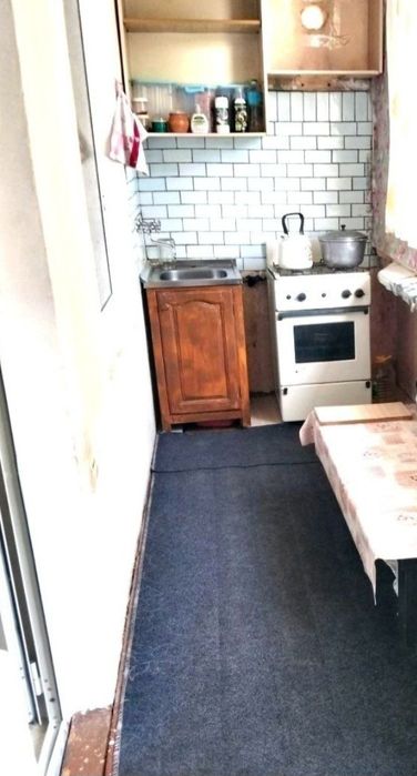 Продажа 2в3/2/4 на Юнусабад-4, супер вариант