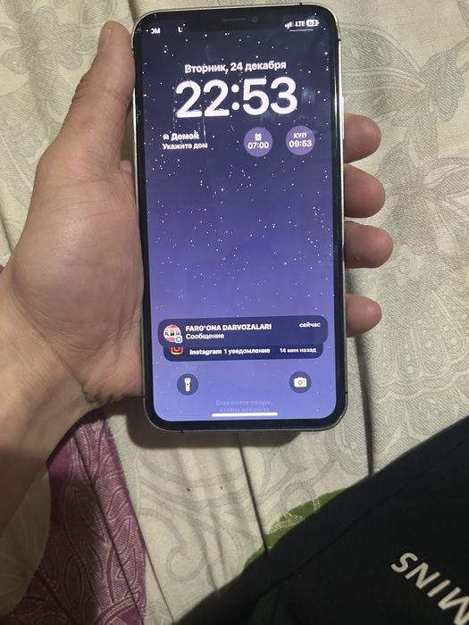 Iphone xs mas 15 pro korpus