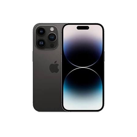 Продам айфон 14 про идеал