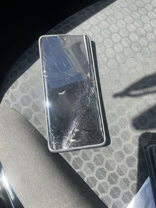 Xiaomi Redmi Note14 Pro
