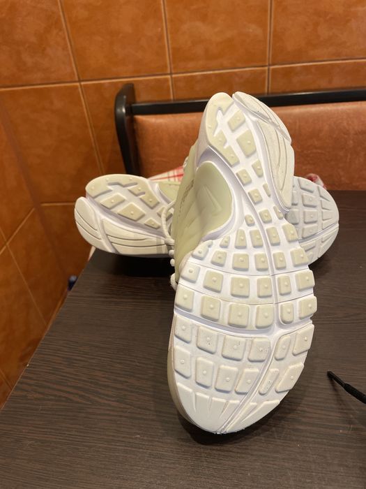 Adidasi Nike originali