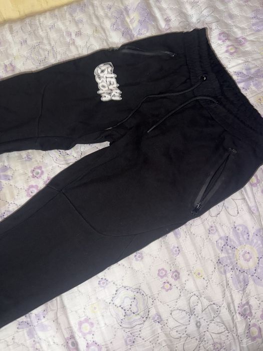 Анцунг на левски софия