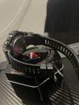 Мъжки часовник G-Shock GBA-800-1AER