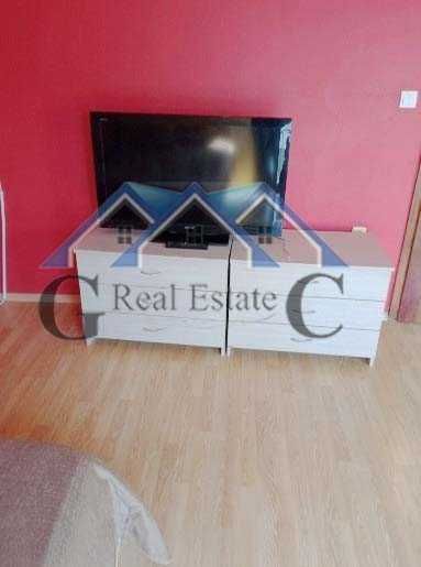 Дава се под наем Двустаен апартамент в Варна, Бриз - 64 кв.м за 408 € - Снимка #2