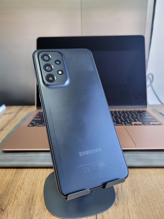 Samsung A33 6/128gb самсунг