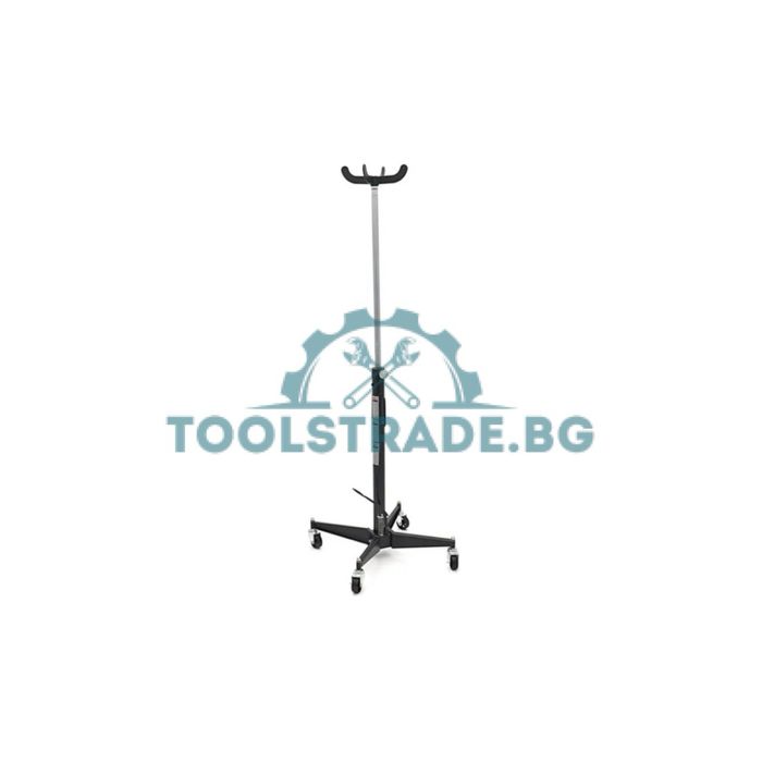 Крик за скоростни кутии 500кг. HAWEK