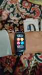 Huawei band 9 sotiladi.