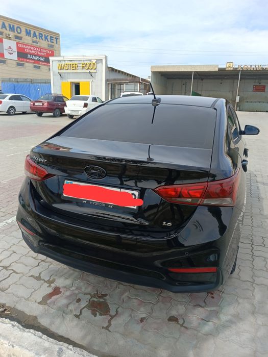 А в т о м о б и л  ь