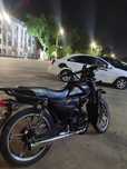 Moped 110cc yaxshi