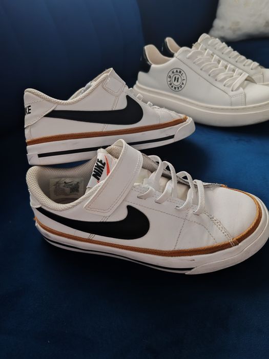 Детски маратонки,обувки Nike №32